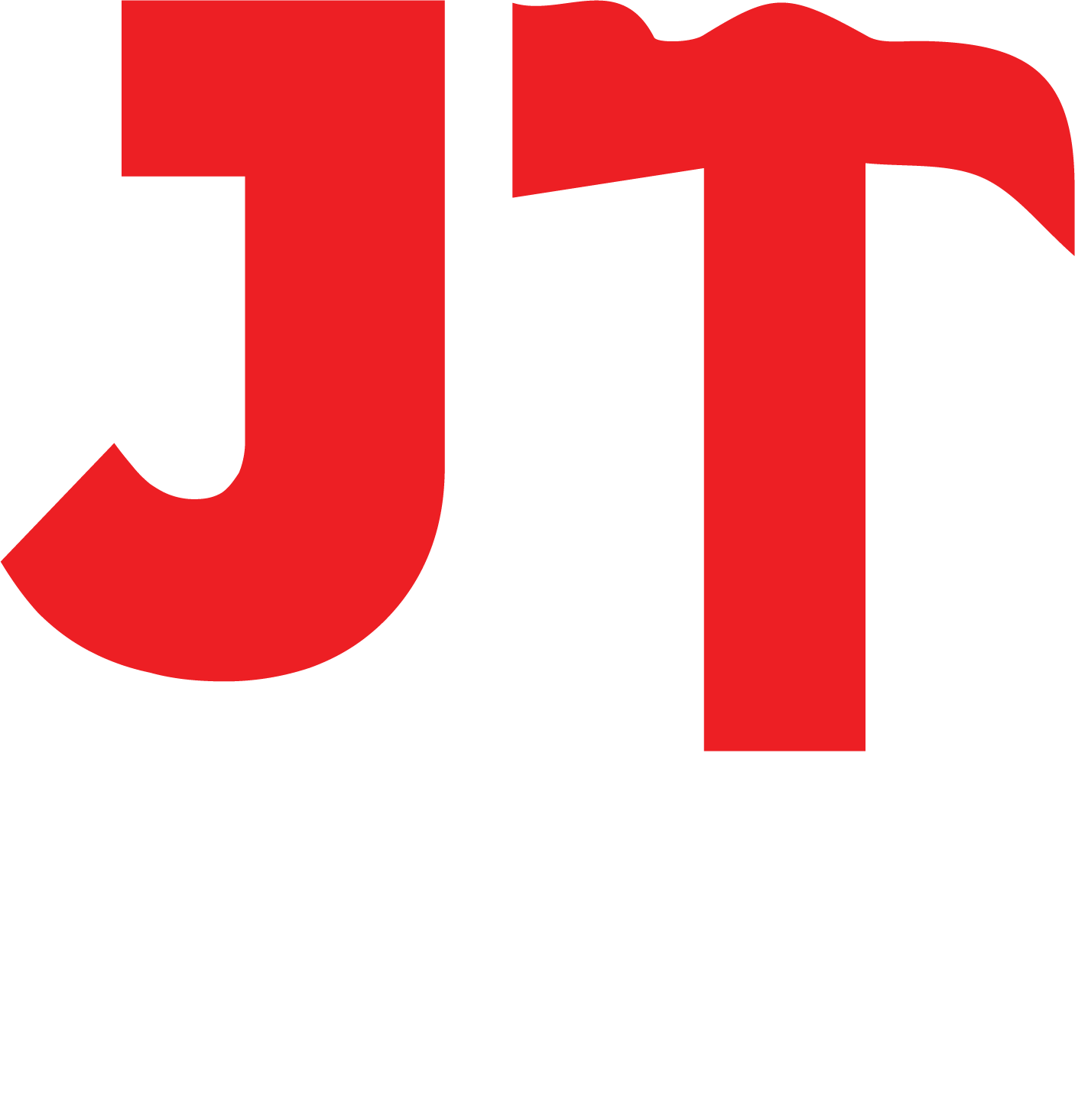 JT Compliance logo